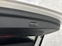 BMW iX1 30 313pk X-Drive M-Sport Performance | Adaptief Led | Sportstoelen | Keyless | 4WD | Adaptieve Cruise en Struurwielverw. voorbereid | Antraciet Hemel | Carplay | Sfeerverlichting | 1200kg Trekgewicht | Camera | Bovag Garantie.