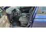 Opel Crossland 1.2 Turbo Elegance / Trekhaak / Navigatie / Carplay / LED / ECC / 16'' LMV