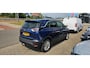Opel Crossland 1.2 Turbo Elegance / Trekhaak / Navigatie / Carplay / LED / ECC / 16'' LMV