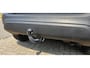 Opel Crossland 1.2 Turbo Elegance / Trekhaak / Navigatie / Carplay / LED / ECC / 16'' LMV