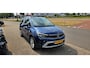 Opel Crossland 1.2 Turbo Elegance / Trekhaak / Navigatie / Carplay / LED / ECC / 16'' LMV