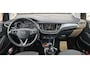 Opel Crossland 1.2 Turbo Elegance / Trekhaak / Navigatie / Carplay / LED / ECC / 16'' LMV