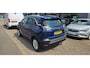 Opel Crossland 1.2 Turbo Elegance / Trekhaak / Navigatie / Carplay / LED / ECC / 16'' LMV