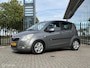 Opel Agila 1.2 Edition | Automaat | Airco | Nap | Lage km