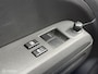 Opel Agila 1.2 Edition | Automaat | Airco | Nap | Lage km