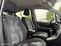 Opel Agila 1.2 Edition | Automaat | Airco | Nap | Lage km
