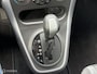Opel Agila 1.2 Edition | Automaat | Airco | Nap | Lage km