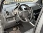 Opel Agila 1.2 Edition | Automaat | Airco | Nap | Lage km