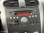 Opel Agila 1.2 Edition | Automaat | Airco | Nap | Lage km