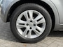 Opel Agila 1.2 Edition | Automaat | Airco | Nap | Lage km