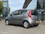 Opel Agila 1.2 Edition | Automaat | Airco | Nap | Lage km