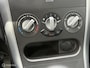 Opel Agila 1.2 Edition | Automaat | Airco | Nap | Lage km