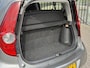 Opel Agila 1.2 Edition | Automaat | Airco | Nap | Lage km