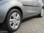 Opel Agila 1.2 Edition | Automaat | Airco | Nap | Lage km