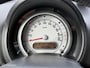 Opel Agila 1.2 Edition | Automaat | Airco | Nap | Lage km