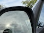 Opel Agila 1.2 Edition | Automaat | Airco | Nap | Lage km
