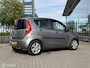 Opel Agila 1.2 Edition | Automaat | Airco | Nap | Lage km