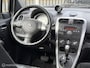 Opel Agila 1.2 Edition | Automaat | Airco | Nap | Lage km