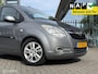 Opel Agila 1.2 Edition | Automaat | Airco | Nap | Lage km