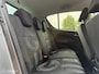 Opel Agila 1.2 Edition | Automaat | Airco | Nap | Lage km