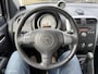 Opel Agila 1.2 Edition | Automaat | Airco | Nap | Lage km