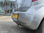 Opel Agila 1.2 Edition | Automaat | Airco | Nap | Lage km