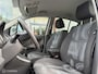 Opel Agila 1.2 Edition | Automaat | Airco | Nap | Lage km