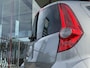 Opel Agila 1.2 Edition | Automaat | Airco | Nap | Lage km