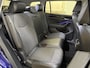 Volkswagen Tayron 1.5 eTSI 150PK DSG LIFE 7-PERSOONS/TREKHAAK/360CAMERA/FABRIEKS-GARANTIE