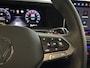 Volkswagen Tayron 1.5 eTSI 150PK DSG LIFE 7-PERSOONS/TREKHAAK/360CAMERA/FABRIEKS-GARANTIE