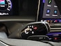 Volkswagen Tayron 1.5 eTSI 150PK DSG LIFE 7-PERSOONS/TREKHAAK/360CAMERA/FABRIEKS-GARANTIE