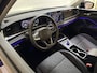 Volkswagen Tayron 1.5 eTSI 150PK DSG LIFE 7-PERSOONS/TREKHAAK/360CAMERA/FABRIEKS-GARANTIE
