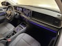 Volkswagen Tayron 1.5 eTSI 150PK DSG LIFE 7-PERSOONS/TREKHAAK/360CAMERA/FABRIEKS-GARANTIE