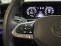Volkswagen Tayron 1.5 eTSI 150PK DSG LIFE 7-PERSOONS/TREKHAAK/360CAMERA/FABRIEKS-GARANTIE