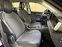 Volkswagen Tayron 1.5 eTSI 150PK DSG LIFE 7-PERSOONS/TREKHAAK/360CAMERA/FABRIEKS-GARANTIE