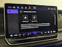 Volkswagen Tayron 1.5 eTSI 150PK DSG LIFE 7-PERSOONS/TREKHAAK/360CAMERA/FABRIEKS-GARANTIE