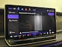 Volkswagen Tayron 1.5 eTSI 150PK DSG LIFE 7-PERSOONS/TREKHAAK/360CAMERA/FABRIEKS-GARANTIE