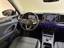 Volkswagen Tayron 1.5 eTSI 150PK DSG LIFE 7-PERSOONS/TREKHAAK/360CAMERA/FABRIEKS-GARANTIE