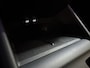 Volkswagen Tayron 1.5 eTSI 150PK DSG LIFE 7-PERSOONS/TREKHAAK/360CAMERA/FABRIEKS-GARANTIE
