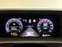Volkswagen Tayron 1.5 eTSI 150PK DSG LIFE 7-PERSOONS/TREKHAAK/360CAMERA/FABRIEKS-GARANTIE
