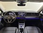 Volkswagen Tayron 1.5 eTSI 150PK DSG LIFE 7-PERSOONS/TREKHAAK/360CAMERA/FABRIEKS-GARANTIE