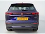 Volkswagen Tayron 1.5 eTSI 150PK DSG LIFE 7-PERSOONS/TREKHAAK/360CAMERA/FABRIEKS-GARANTIE