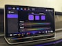 Volkswagen Tayron 1.5 eTSI 150PK DSG LIFE 7-PERSOONS/TREKHAAK/360CAMERA/FABRIEKS-GARANTIE