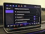 Volkswagen Tayron 1.5 eTSI 150PK DSG LIFE 7-PERSOONS/TREKHAAK/360CAMERA/FABRIEKS-GARANTIE