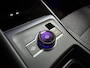 Volkswagen Tayron 1.5 eTSI 150PK DSG LIFE 7-PERSOONS/TREKHAAK/360CAMERA/FABRIEKS-GARANTIE