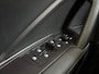 Volkswagen Tayron 1.5 eTSI 150PK DSG LIFE 7-PERSOONS/TREKHAAK/360CAMERA/FABRIEKS-GARANTIE
