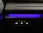 Volkswagen Tayron 1.5 eTSI 150PK DSG LIFE 7-PERSOONS/TREKHAAK/360CAMERA/FABRIEKS-GARANTIE