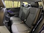 Volkswagen Tayron 1.5 eTSI 150PK DSG LIFE 7-PERSOONS/TREKHAAK/360CAMERA/FABRIEKS-GARANTIE
