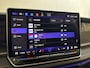 Volkswagen Tayron 1.5 eTSI 150PK DSG LIFE 7-PERSOONS/TREKHAAK/360CAMERA/FABRIEKS-GARANTIE