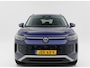 Volkswagen Tayron 1.5 eTSI 150PK DSG LIFE 7-PERSOONS/TREKHAAK/360CAMERA/FABRIEKS-GARANTIE